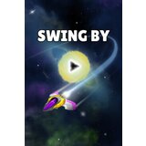 swing by (pc) steam key global  swing by (pc) steam key global Slike