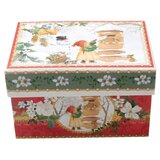  Darovna kutija Winter | shoptok.hr