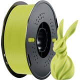 KINGROON PLA Basic Apple Green - 1,75 mm / 1000 g | shoptok.hr