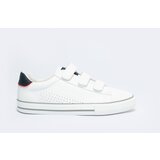 Big Star man's sneakers shoes 209968 101 | ePonuda.com
