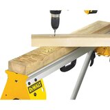 Dewalt univerzalni stalak za pilu de7035 | shoptok.hr