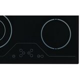 Vox ugradna ploča EBC410DB | ePonuda.com