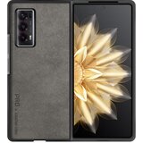  Shangsu Maska za mobilni telefonHonor Magic V2, Siva | Eponuda.com