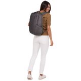 Thule Subterra 2 ruksak 21 L - sivi | shoptok.hr