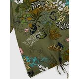 Marisse Women's Shirt L-Ko-4627 Olive | ePonuda.com