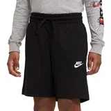 dečiji šorc B NSW SHORT JSY AA DA0806-010