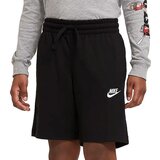 Nike Šorc Jersey Cijene