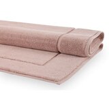 Aquanova kopalniška preproga london pink 60/100 cm | Shoptok.si