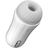  Masturbator- svakom robin | ePonuda.com