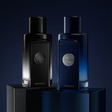 BANDERAS The Icon The Perfume toaletna voda za moške 200 ml | Shoptok.si