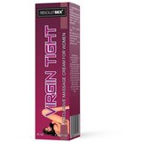Ruf Gel za učvršćivanje vagine Virgin Tight, 30 ml | shoptok.hr