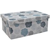  Kutija organizer fiori 38*25*16 | Eponuda.ba