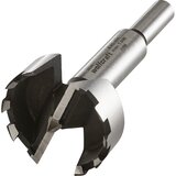 Wolfcraft Burgija za klap šarke Ø 10 mm 3326000 Cene