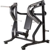  Sprava Toorx Chest Press FWX 5800 | shoptok.hr