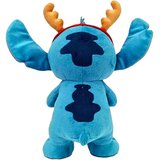 Disney Stitch Plišani Stitch Reno Disney 25cm | shoptok.hr