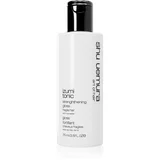 Izumi Tonic regenerator za učvršćivanje 75 ml