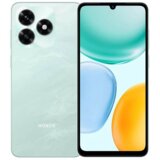 Honor X5c Plus 4GB/64GB LTE, Ocean Cyan | shoptok.hr