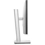 Dell 24 Monitor - U2424H | Eponuda.ba