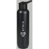 Boca ALPHA Graphite 1000 ml