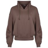 Reebok HS0397 sarena Cijene