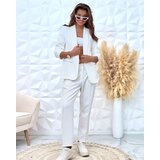 Resti Elegant women's set | Shoptok.si