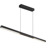 Globo VISEČA LED-SVETILKA | Shoptok.si