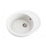 Onyx bijeli s sifonom | shoptok.hr