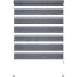 Gardinia Sive rolete 57x150 cm Zebra Natur – | shoptok.hr