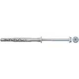 Fischer Dugački tipl 200 mm 10 mm 522726 50 ST Cijene
