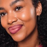Essence 8h Matte Comfort Olovka za usne 19 Burgundy Bestie | Eponuda.com