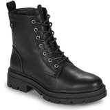 Refresh 171000-BLACK Crna Cijene