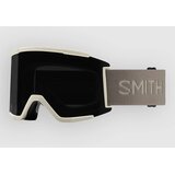 Smith Squad Xl Chalk +Bonus Lens Smucarska ocala chromapop sun black Cene