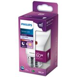 Philips LED sijalica snage 6,5W PS741 Cene