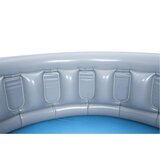  Na napuhavanje Kapsuła 1 52 43cm BESTWAY | shoptok.hr