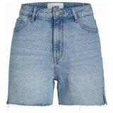 JJXX - Plava | shoptok.hr