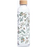 Carry Bottle steklenica - flower rain, 0,7 litra Cene
