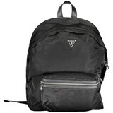 Guess JEANS BLACK MAN BACKPACK | shoptok.hr