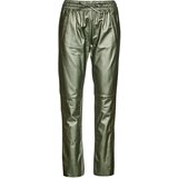 Oakwood GIFT METAL Zelena Cijene