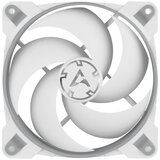 Arctic 120mm BioniX P120 PWM PST White ventilator za kućište ACFAN00167A | ePonuda.com