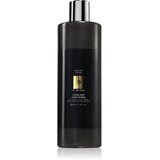 Vila Hermanos Suna No Gishiki Citron Noir (Kuro Remon) gel za tuširanje s eksfolijacijskim učinkom 400 ml Cijene