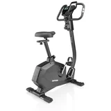 Sobni bicikl RIDE 100