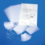 Fellowes Folija za plastifikaciju A6 125 mic 100/1, | shoptok.hr