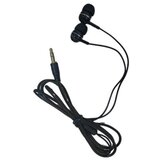 Handsfree univerzalne Slusalice OFIA J5 3.5mm M-86 crne | ePonuda.com