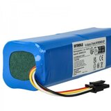 Extensilo Baterija za Eufy RoboVac L70 Hybrid, 6800 mAh Cene