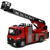  Remote Controlled Fire Brigade 1:14 2.4GHz model 1561 Huina | shoptok.hr