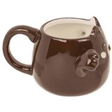  Skodelica v obliki medveda | Shoptok.si