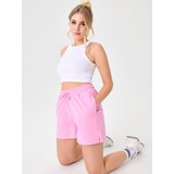 Sinsay Sportske kratke hlače | shoptok.hr
