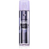 Ariana Grande Thank U Next 2.0 pršilo za telo za ženske 236 ml | Shoptok.si