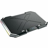 Moye frost x notebook cooling pad ( TC-FX1 ) cene