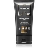 Label.m Fashion Edition gel za lase za vse tipe las 150 ml Cene